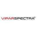 ViparSpectra Promo Code