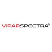 ViparSpectra Promo Code